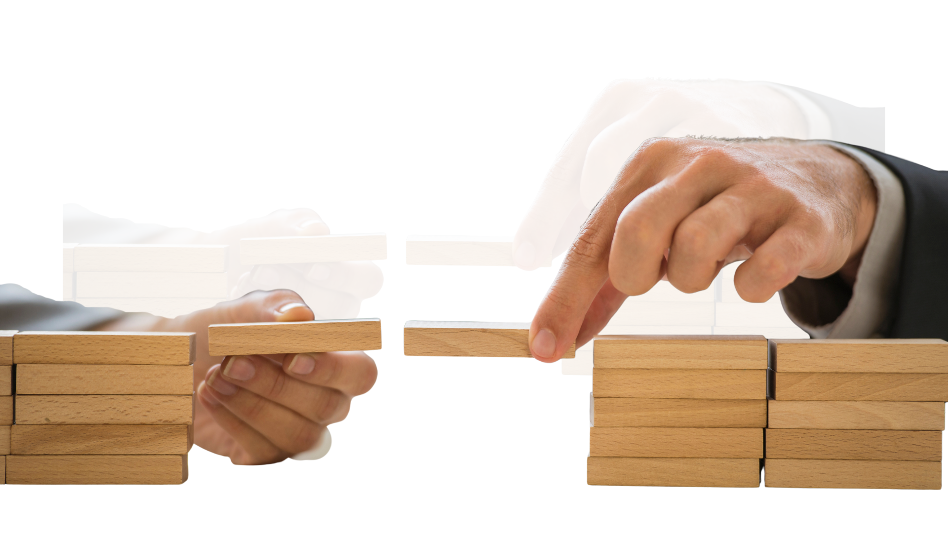 DotMe Capital Platform