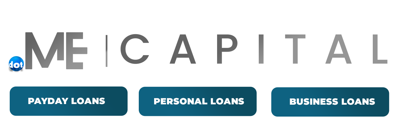 DotMe Capital Logo