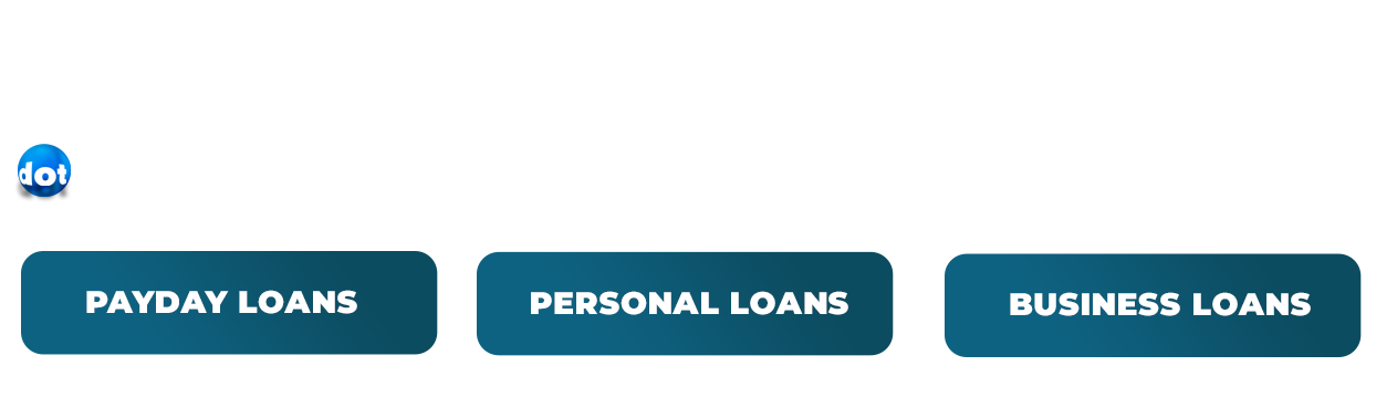 DotMe Capital Footer Logo